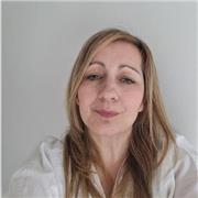 Talleres de Escritura Creativa y terapeutica, narrativa, Club de Lectura y Apoyo Escolar